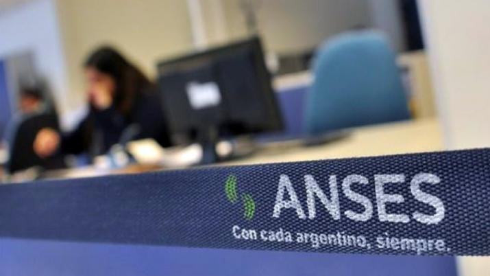 Cuanto Aumenta la Asignación Universal por Hijo