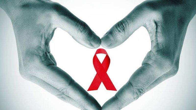 Pensión no Contributiva por HIV