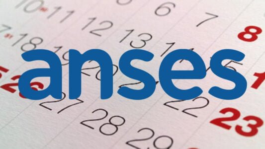 ANSES: Fechas de cobro Septiembre con AUMENTO ⋆ Consultas ANSES